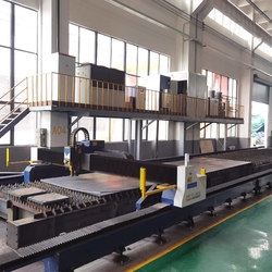 China WUXI KENKE INTELLIGENT EQUIPMENT CO.,LTD.